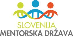 Slovenija mentorska država