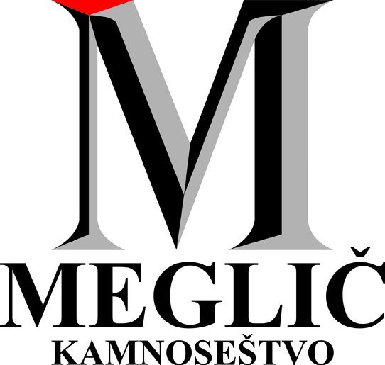 logo-meglic