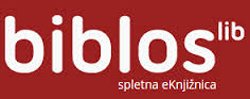 biblos-logo