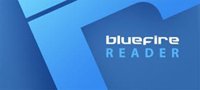 bluefire-logo