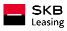 SKB Leasing