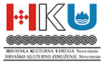 Hrvaško kulturno društvo