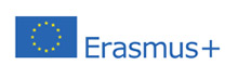 Erasmus+ projekti