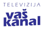 logotip:TV Vaš kanal NM